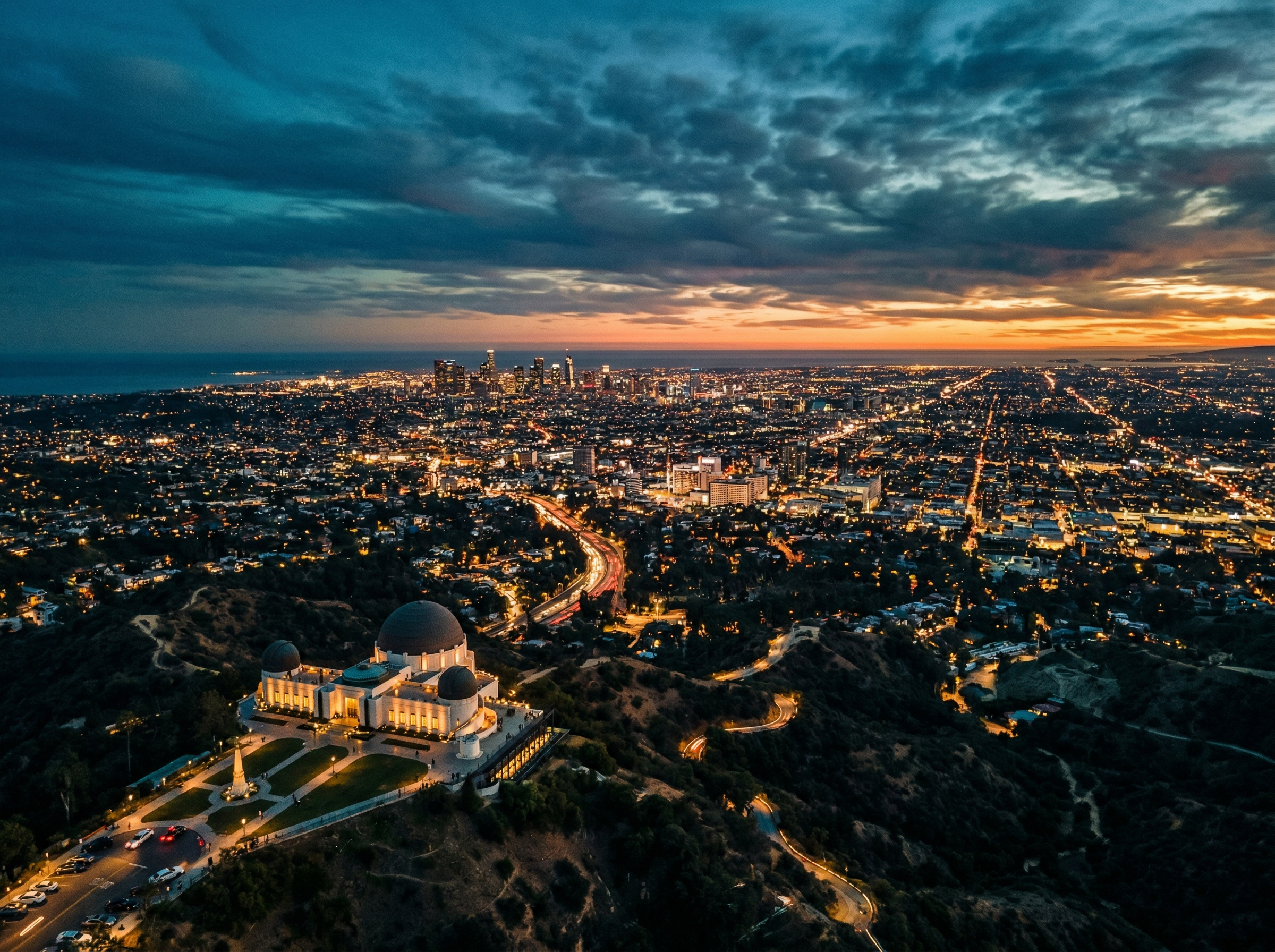 Sony 55-210mm lens gear review