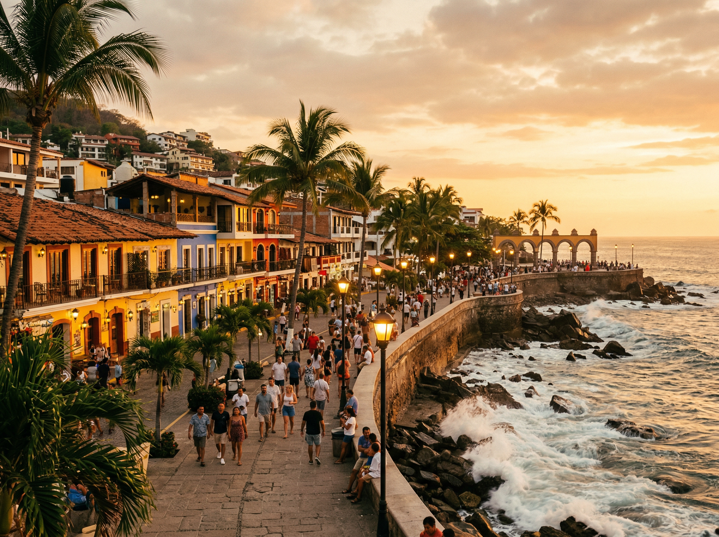 Yongnuo 11mm lens review and travel adventure